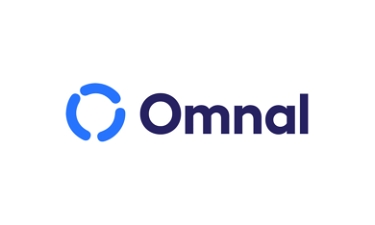 Omnal.com